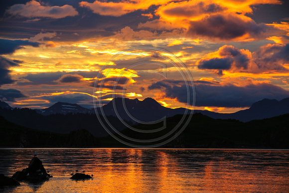 130719-Kodiak-Alaska-224336